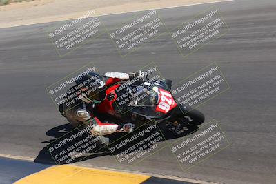 media/Oct-01-2023-SoCal Trackdays (Sun) [[4c570cc352]]/Turn 10 Inside (1250pm)/